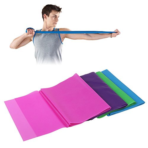 Схоже зображення