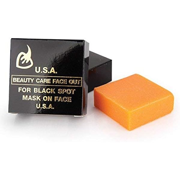 k brothers soap for dark skin