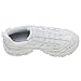 Skechers Sport Women's Energy 2 - Flings Slip-On Sneaker