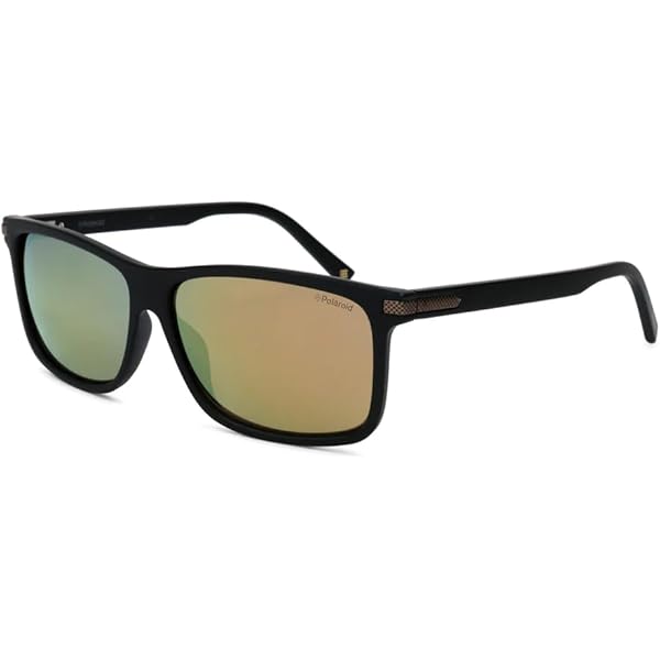 10 Mejores Polaroid Gafas De Sol Unisex Adulto En España