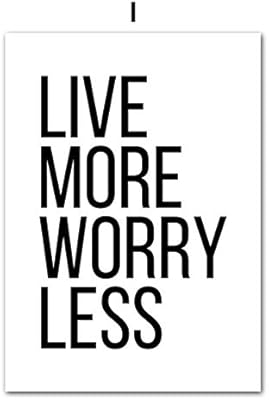 Get Meer dekor For iPhone