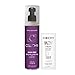 Coochy Shave Cream-Sweet Nectar 32oz