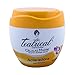Teatrical Crema Celulas Madre Ultra Aclaradora (Huge 400G Value Size) w Dcache Exclusive Gift