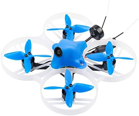 micro drone with camera amazon