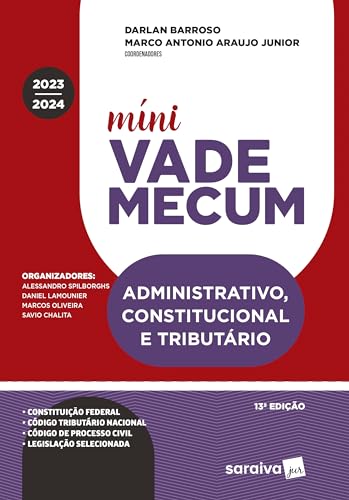 Logomarca do site Literatura Jurídica