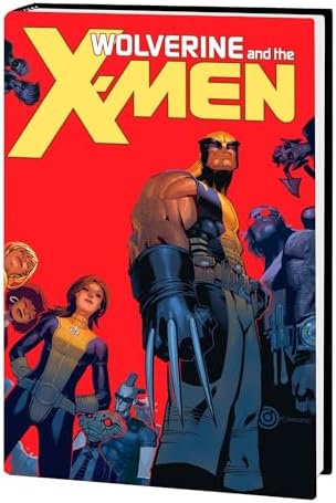 X-Men Noir: Mark of Cain: Van Lente, Fred, Calero, Dennis
