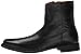 FRYE Men's Emmett Inside-Zip Boot
