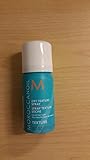 Moroccanoil Dry Texture Spray Travel Size 0.7 oz. 26 Ml