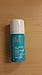 Moroccanoil Dry Texture Spray Travel Size 0.7 oz. 26 Ml