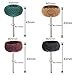 Abrasive Wheel, ZFE 70Pcs 1
