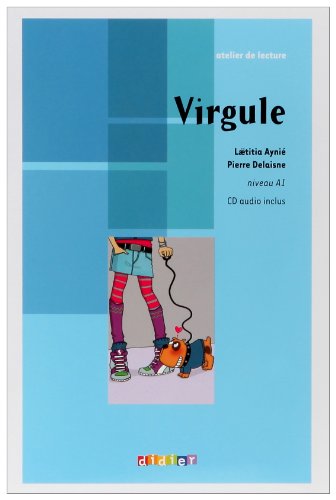 Virgule