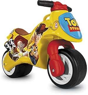 juguetilandia correpasillos