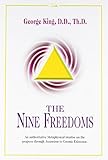 The Nine Freedoms by 