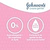 JOHNSONS-Shiny-Drops-Kids-Conditioner-Spray-200ml--Designed-to-Boost-Hairs-Natural-Shine--pH-Balanced-for-Delicate-Skin Johnson's Shiny Drops Kids Conditioner Spray 200ml - Designed to Boost Hair’s Natural Shine - pH Balanced for Delicate…