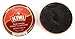 Kiwi Shoe Polish Paste