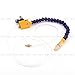 Yosoo Mist Coolant Mist Lubrication System Used for CNC Lathe Milling Drill Machine (Save-Energy Type)