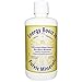 Morningstar Minerals, Energy Boost 70, Fulvic Minerals, 32 fl oz (946 ml) - 2pc