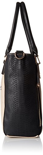 Rhame กระเป๋าสะพายข้าง Shoulder Bag Call It Spring