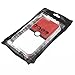 BRILA iPhone 6/6s Plus Case, Ball Style Case for iPhone 6 Plus/iPhone 6s Plus, Cute Case for iPhone 6s Plus (iPhone 6/6s 5.5