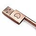 Aneew 16GB 2.0 Pendrive Vintage Metal Copper Heart Key Model USB Flash Drive Memory Stick U Disk Thumb Gift