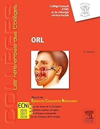 ORL