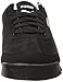 PUMA Women's Roma NBK Sneaker