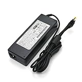 100% Original 15.6V 7.05A 110W 5.52.5mm CF-AA5713A