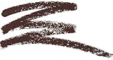 Wet n Wild Color Icon Kohl Eyeliner Pencil Simma Brown Eye Makeup view 4