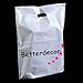 Betterdecor Handmade Dream Catcher with Feather Wall Hanging Decoration Ornament-3LB (Gift Bag)