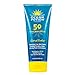 Ocean Potion Spf#50 Sunscreen Lotion Scent Of Sunshine 6.8 Oz