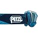 PETZL - Tikka Headlamp, 300 Lumens, Standard Lighting