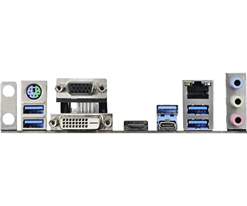 ASRock-motherboard-Motherboards-Z370-PRO4