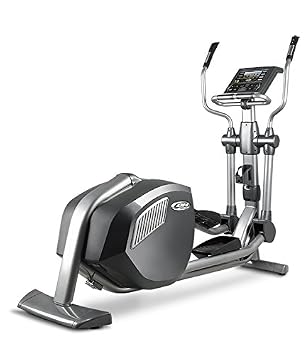 Elíptica Profesional Bh Kt 2.0 Fitwalking G290 Online Sale, UP TO 60% OFF |  www.apmusicales.com