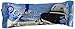 Quest Bars bar Protein Bar, Cookies And Cream, 2.1 oz, 12 count