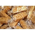 UPC 617401286249 product image