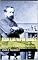 Livro Escola Alemã de Xadrez: Jogue como Johannes Zukertort