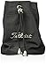 Titleist Club Valuables Pouch