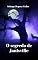 Livro O segredo de Janisville