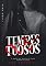 Livro TEMPESTUOSOS