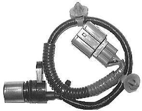 Standard Motor Products PC259 Crankshaft Sensor