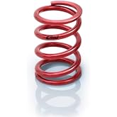 Eibach Coilover Spring 0800.250.1000