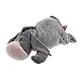Disney Eeyore Plush Floor Pillow