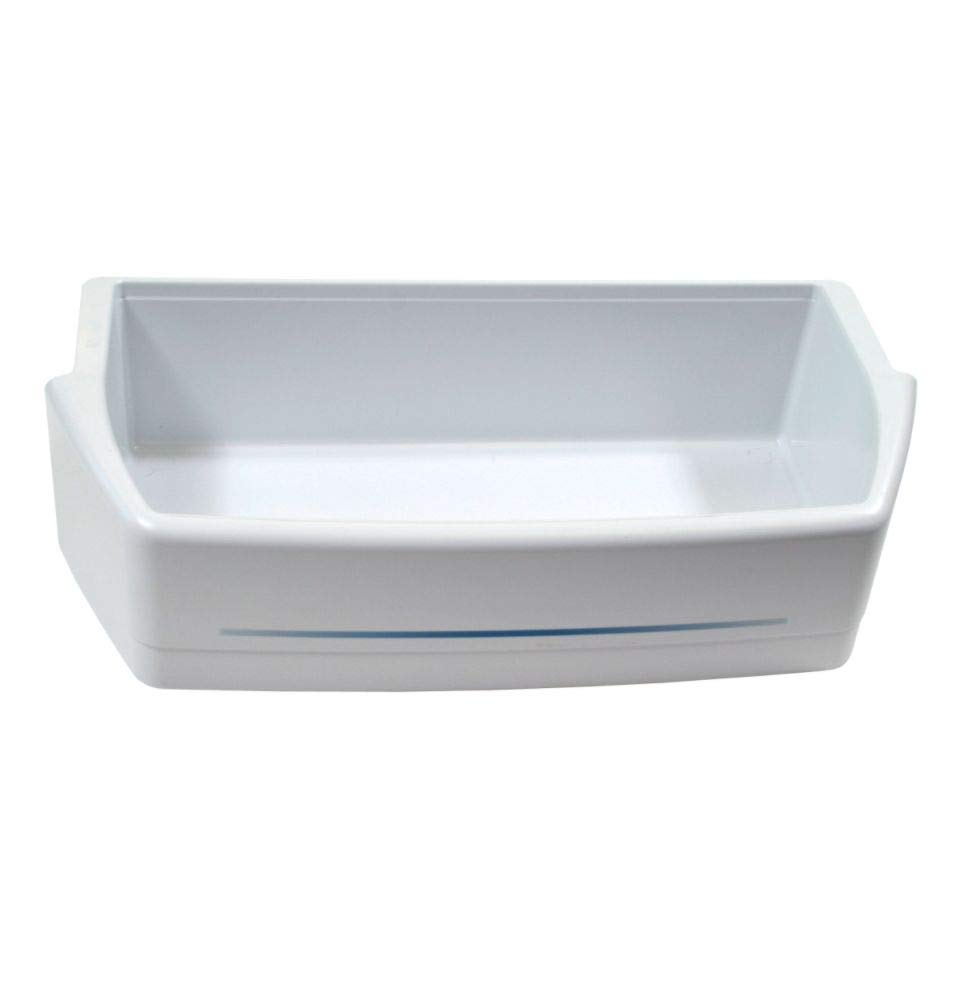 Best ge door bin shelf