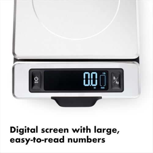 Kitchen Scale vs Measuring Spoons 22 kitchen scale vs measuring spoons product detail image