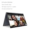 Lenovo-Yoga-7i-14-2-in-1-Laptop-Intel-Core-i5-8GB-RAM-256GB-Storage-Intel-Iris-Xe-Graphics-Slate-Grey Lenovo Yoga 7i 14'' 2-in-1 Laptop - Intel Core i5, 8GB RAM, 256GB Storage, Intel Iris Xe Graphics - Slate Grey