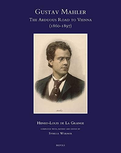 Cannons and Flowers: The Memoirs of Georges Cziffra: Georges 