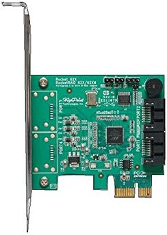 Highpoint motherboards driver download for windows 7 Highpoint motherboards driver download for windows 7