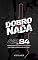 Livro O dobro ou nada: Como Dobrei a Maratona de Nova York