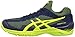 ASICS Gel-Court FF Tennis Shoe