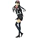 SEGA Persona 4 The Golden Animation P4GA Yukiko Amagi 7.8